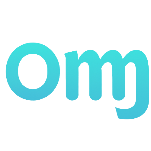 omoyetips logo